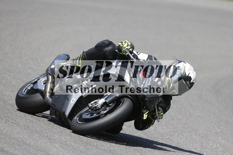 Archiv-2025/29 21.06.2025 PROMAX ADR/Gruppe rot/187